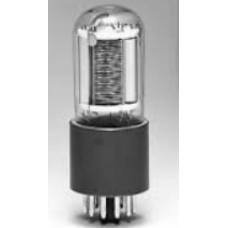 PMT TUBES